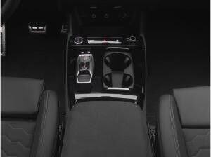 Audi A6 e-tron A6 Avant e-tron performance 2x S line*AHK*8-fach Audi A6 e-tron A6 Avant e-tron performance 2x S line*AHK*8-fach