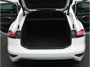 Audi A6 e-tron A6 Sportback e-tron performance 2x S line 8-fach Audi A6 e-tron A6 Sportback e-tron performance 2x S line 8-fach