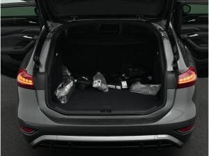 Audi A6 e-tron A6 Avant e-tron performance 2x S line*AHK*8-fach Audi A6 e-tron A6 Avant e-tron performance 2x S line*AHK*8-fach