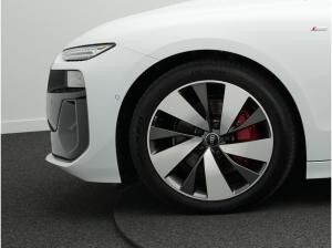 Audi A6 e-tron A6 Sportback e-tron performance 2x S line 8-fach Audi A6 e-tron A6 Sportback e-tron performance 2x S line 8-fach