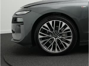 Audi A6 e-tron A6 Avant e-tron performance 2x S line*AHK*8-fach Audi A6 e-tron A6 Avant e-tron performance 2x S line*AHK*8-fach