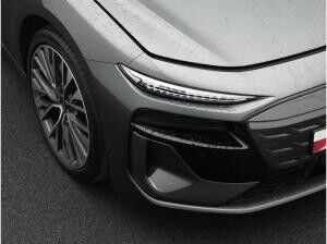 Audi A6 e-tron A6 Avant e-tron performance 2x S line*AHK*8-fach Audi A6 e-tron A6 Avant e-tron performance 2x S line*AHK*8-fach