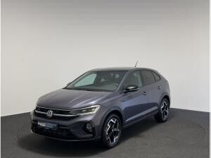 Volkswagen Taigo R-Line 1.5 l TSI