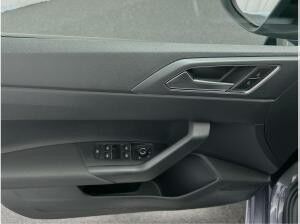 Volkswagen Taigo R-Line 1.5 l TSI