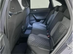 Volkswagen Taigo R-Line 1.5 l TSI