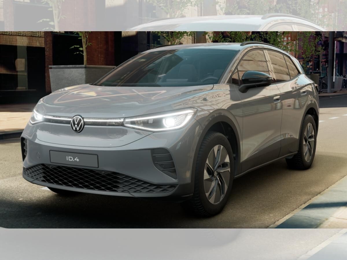 Volkswagen ID.4 Pro ENERGY *sofort verfügbar*