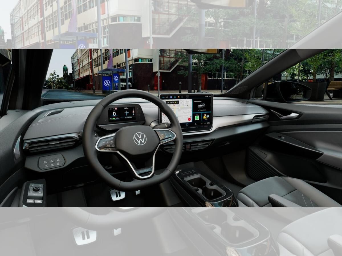 Volkswagen ID.4 Pro ENERGY *sofort verfügbar*