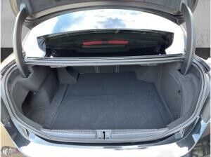 Alfa Romeo Giulia Intensa Q4 2.0 PDC+KAMERA+CARPLAY+LEDER