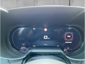 Alfa Romeo Giulia Intensa Q4 2.0 PDC+KAMERA+CARPLAY+LEDER