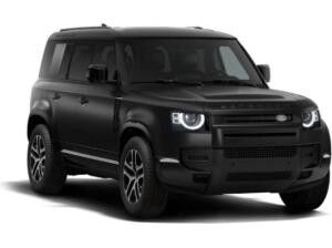 Land Rover Defender 110 D300 X-Dyn.HSE