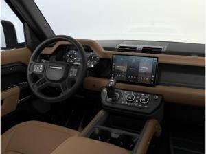 Land Rover Defender 110 D300 X-Dyn.HSE