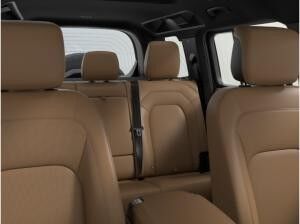 Land Rover Defender 110 D300 X-Dyn.HSE