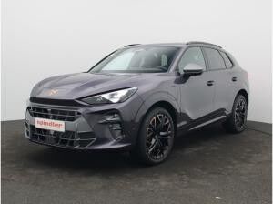 Cupra Terramar VZ 1.5 e-Hybrid DSG / 360°Kamera, Pano