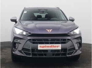 Cupra Terramar VZ 1.5 e-Hybrid DSG / 360°Kamera, Pano