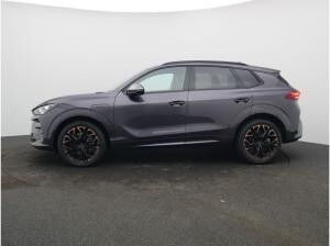 Cupra Terramar VZ 1.5 e-Hybrid DSG / 360°Kamera, Pano