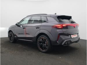 Cupra Terramar VZ 1.5 e-Hybrid DSG / 360°Kamera, Pano