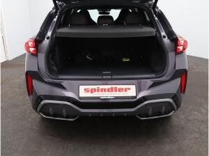 Cupra Terramar VZ 1.5 e-Hybrid DSG / 360°Kamera, Pano