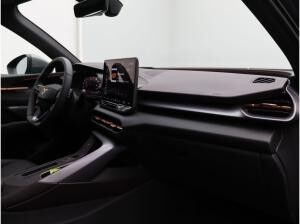 Cupra Terramar VZ 1.5 e-Hybrid DSG / 360°Kamera, Pano