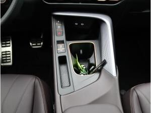 Cupra Terramar VZ 1.5 e-Hybrid DSG / 360°Kamera, Pano