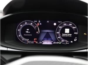 Cupra Terramar VZ 1.5 e-Hybrid DSG / 360°Kamera, Pano