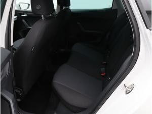 Seat Ibiza Style 1.0 TSI DSG / AppConnect, LED, RFK