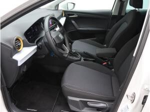 Seat Ibiza Style 1.0 TSI DSG / AppConnect, LED, RFK