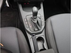 Seat Ibiza Style 1.0 TSI DSG / AppConnect, LED, RFK
