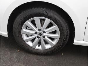 Seat Ibiza Style 1.0 TSI DSG / AppConnect, LED, RFK