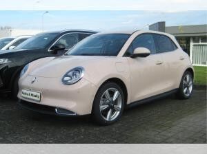 GWM ORA 03 400 PRO+ 🔥HOT DEAL🔥SOFORT VERFÜGBAR✨TAGESZULASSUNG