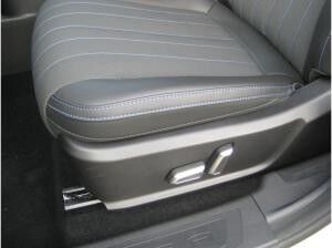 GWM ORA 03 400 PRO+ 🔥HOT DEAL🔥SOFORT VERFÜGBAR✨TAGESZULASSUNG