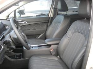 GWM ORA 03 400 PRO+ 🔥HOT DEAL🔥SOFORT VERFÜGBAR✨TAGESZULASSUNG