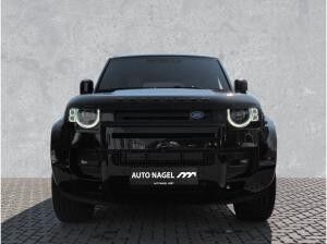 Land Rover Defender 110 D300 X
