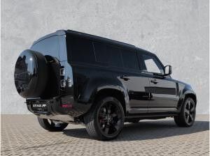 Land Rover Defender 110 D300 X