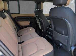 Land Rover Defender 110 D300 X