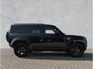 Land Rover Defender 110 D300 X