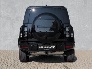 Land Rover Defender 110 D300 X
