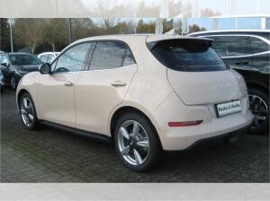 GWM ORA 03 400 PRO+ 🔥HOT DEAL🔥SOFORT VERFÜGBAR✨TAGESZULASSUNG