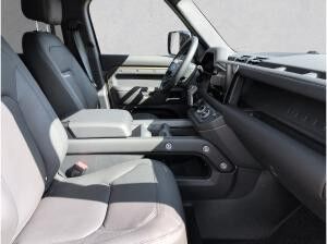 Land Rover Defender 110 D250 X-Dyn. SE