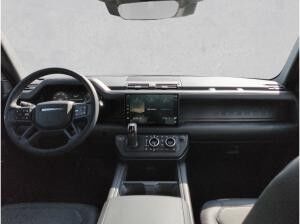 Land Rover Defender 110 D250 X-Dyn. SE