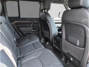 Land Rover Defender 110 D250 X-Dyn. SE