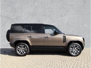 Land Rover Defender 110 D250 X-Dyn. SE