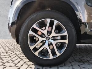 Land Rover Defender 110 D250 X-Dyn. SE