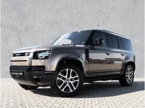 Land Rover Defender 110 D250 X-Dyn. SE