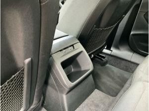 Audi A5 Limousine 2.0 TDI quattro S line AHK BUSINESS