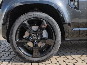 Land Rover Defender 110 D300 X-Dyn. HSE