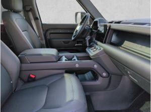 Land Rover Defender 110 D300 X-Dyn. HSE