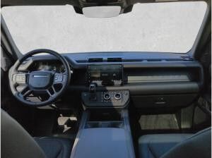 Land Rover Defender 110 D300 X-Dyn. HSE