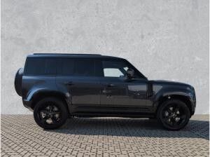 Land Rover Defender 110 D300 X-Dyn. HSE