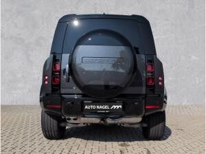 Land Rover Defender 110 D300 X-Dyn. HSE