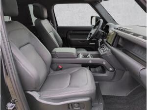 Land Rover Defender 90 D250 X-Dyn. SE